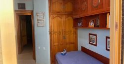 Fantastico apartamento en la playa de El Perellonet