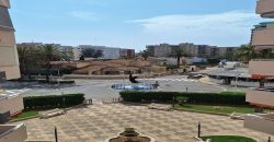 Espectacular apartamento en el mareny blau a escasos metros de la playa y