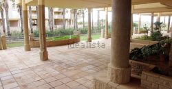 Maravillos apartamento de 2 habitaciones Primera Línea en El Perellonet