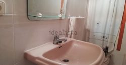 Encantador apartamento ubicado en la 2ª planta en la urbanización de Cap Blanc