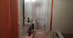 Encantador apartamento ubicado en la 2ª planta en la urbanización de Cap Blanc