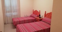 Encantador apartamento ubicado en la 2ª planta en la urbanización de Cap Blanc
