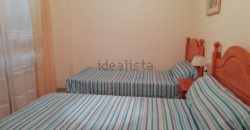 Encantador apartamento ubicado en la 2ª planta en la urbanización de Cap Blanc