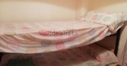 Encantador apartamento ubicado en la 2ª planta en la urbanización de Cap Blanc