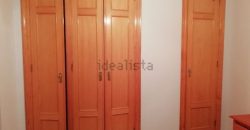 Encantador apartamento ubicado en la 2ª planta en la urbanización de Cap Blanc