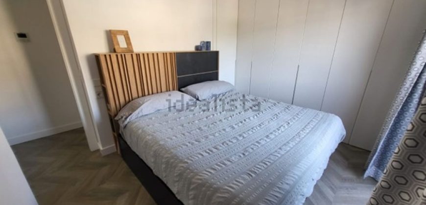 Espectacular ático dúplex en una de las más exclusivas zonas de Cullera y