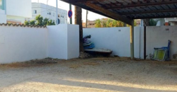 Espectacular ático en la playa del dossel con vistas fabulosas del mar