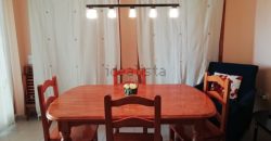 Encantador apartamento ubicado en la 2ª planta en la urbanización de Cap Blanc