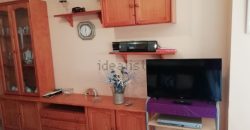 Encantador apartamento ubicado en la 2ª planta en la urbanización de Cap Blanc