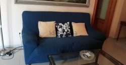 Encantador apartamento ubicado en la 2ª planta en la urbanización de Cap Blanc