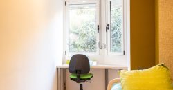 Fantástico Chalet pareado en la playa de San Antonio. La vivienda tiene 4 plantas