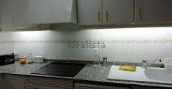 Encantador apartamento ubicado en la 2ª planta en la urbanización de Cap Blanc