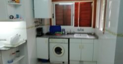 Encantador apartamento ubicado en la 2ª planta en la urbanización de Cap Blanc