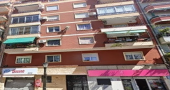 Descubre tu nuevo hogar en Valencia! Este espectacular piso reformado