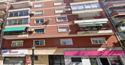 Descubre tu nuevo hogar en Valencia! Este espectacular piso reformado