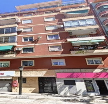 Descubre tu nuevo hogar en Valencia! Este espectacular piso reformado