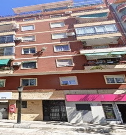 Descubre tu nuevo hogar en Valencia! Este espectacular piso reformado