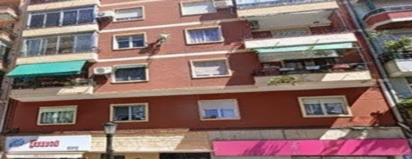 Descubre tu nuevo hogar en Valencia! Este espectacular piso reformado