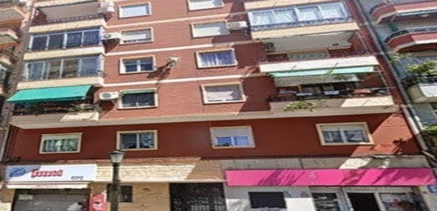 Descubre tu nuevo hogar en Valencia! Este espectacular piso reformado