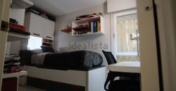 Espectacular apartamento en primera línea de playa, ubicado en la 1ª planta.