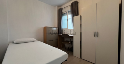 Descubre tu nuevo hogar en Valencia! Este espectacular piso reformado