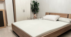 Descubre tu nuevo hogar en Valencia! Este espectacular piso reformado