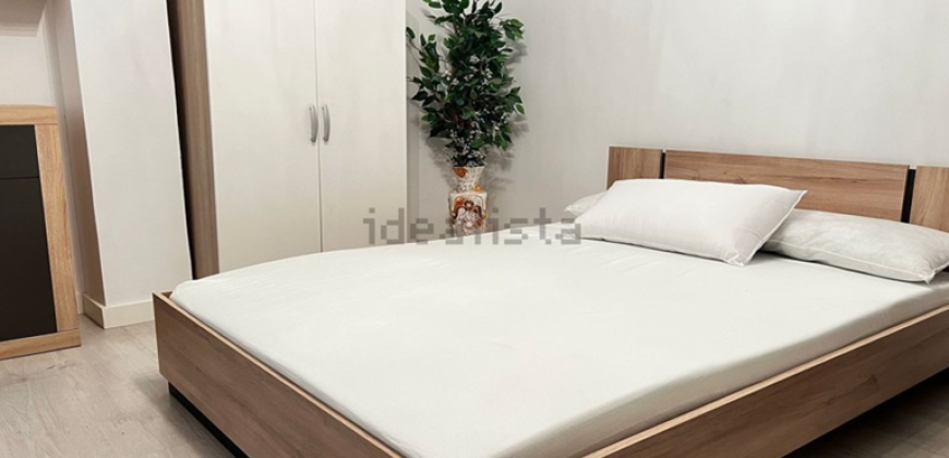 Descubre tu nuevo hogar en Valencia! Este espectacular piso reformado