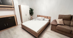 Descubre tu nuevo hogar en Valencia! Este espectacular piso reformado