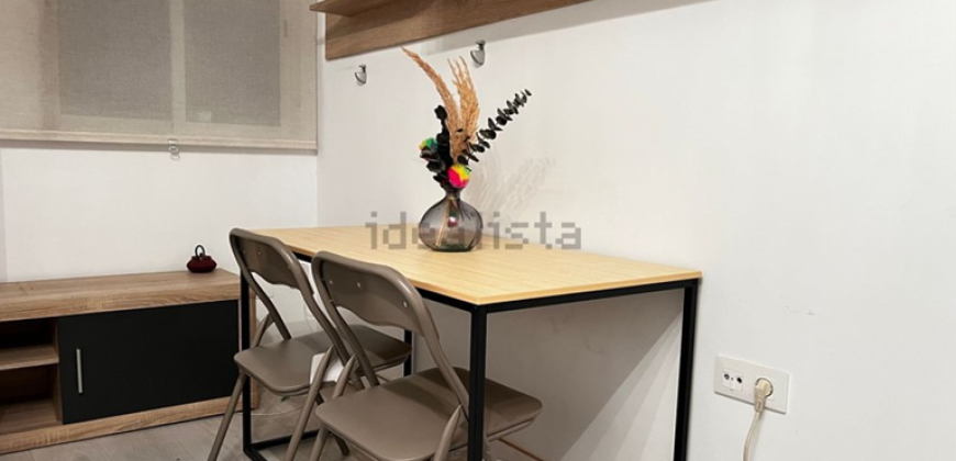 Descubre tu nuevo hogar en Valencia! Este espectacular piso reformado