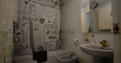 Espectacular apartamento en primera línea de playa, ubicado en la 1ª planta.
