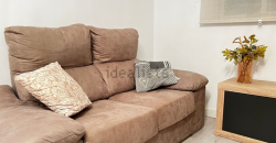 Descubre tu nuevo hogar en Valencia! Este espectacular piso reformado