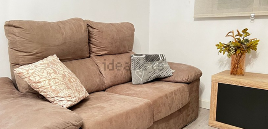 Descubre tu nuevo hogar en Valencia! Este espectacular piso reformado