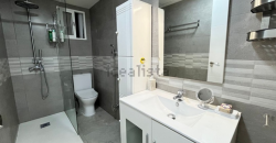 Descubre tu nuevo hogar en Valencia! Este espectacular piso reformado
