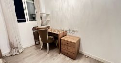 Descubre tu nuevo hogar en Valencia! Este espectacular piso reformado