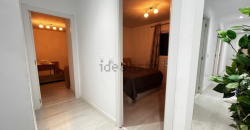 Descubre tu nuevo hogar en Valencia! Este espectacular piso reformado