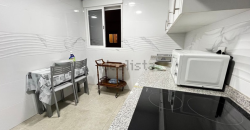 Descubre tu nuevo hogar en Valencia! Este espectacular piso reformado