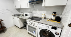 Descubre tu nuevo hogar en Valencia! Este espectacular piso reformado