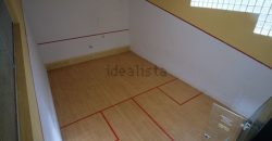 Espectacular apartamento en primera línea de playa, ubicado en la 1ª planta.