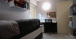 Espectacular apartamento en primera línea de playa, ubicado en la 1ª planta.