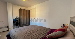Descubre tu nuevo hogar en Valencia! Este espectacular piso reformado