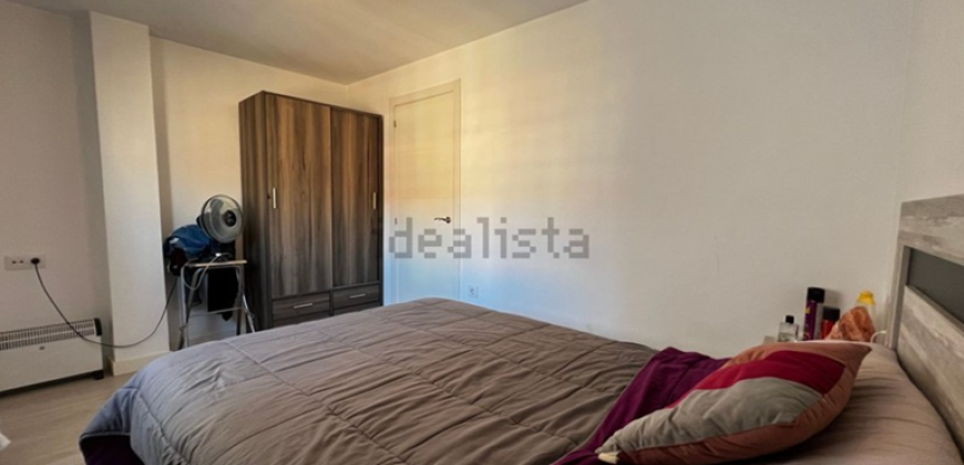 Descubre tu nuevo hogar en Valencia! Este espectacular piso reformado