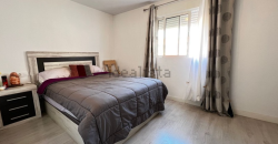 Descubre tu nuevo hogar en Valencia! Este espectacular piso reformado