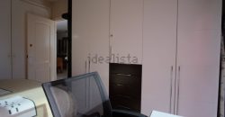 Espectacular apartamento en primera línea de playa, ubicado en la 1ª planta.