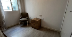 Descubre tu nuevo hogar en Valencia! Este espectacular piso reformado