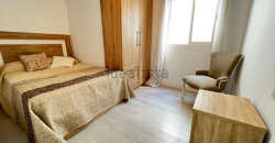 Descubre tu nuevo hogar en Valencia! Este espectacular piso reformado