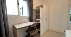 Descubre tu nuevo hogar en Valencia! Este espectacular piso reformado