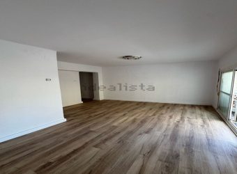 Espectacular apartamento en El Perelló, a tan solo unos pasos del mar