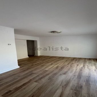 Espectacular apartamento en El Perelló, a tan solo unos pasos del mar