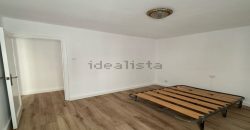 Espectacular apartamento en El Perelló, a tan solo unos pasos del mar