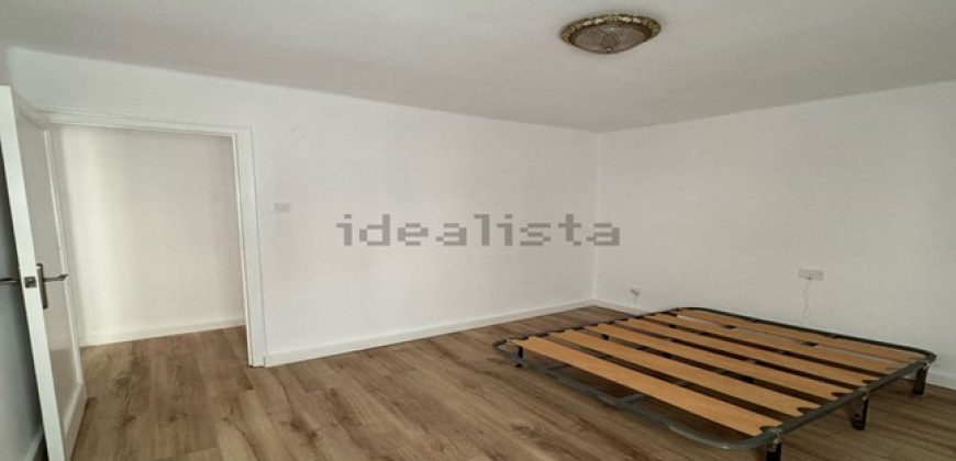 Espectacular apartamento en El Perelló, a tan solo unos pasos del mar